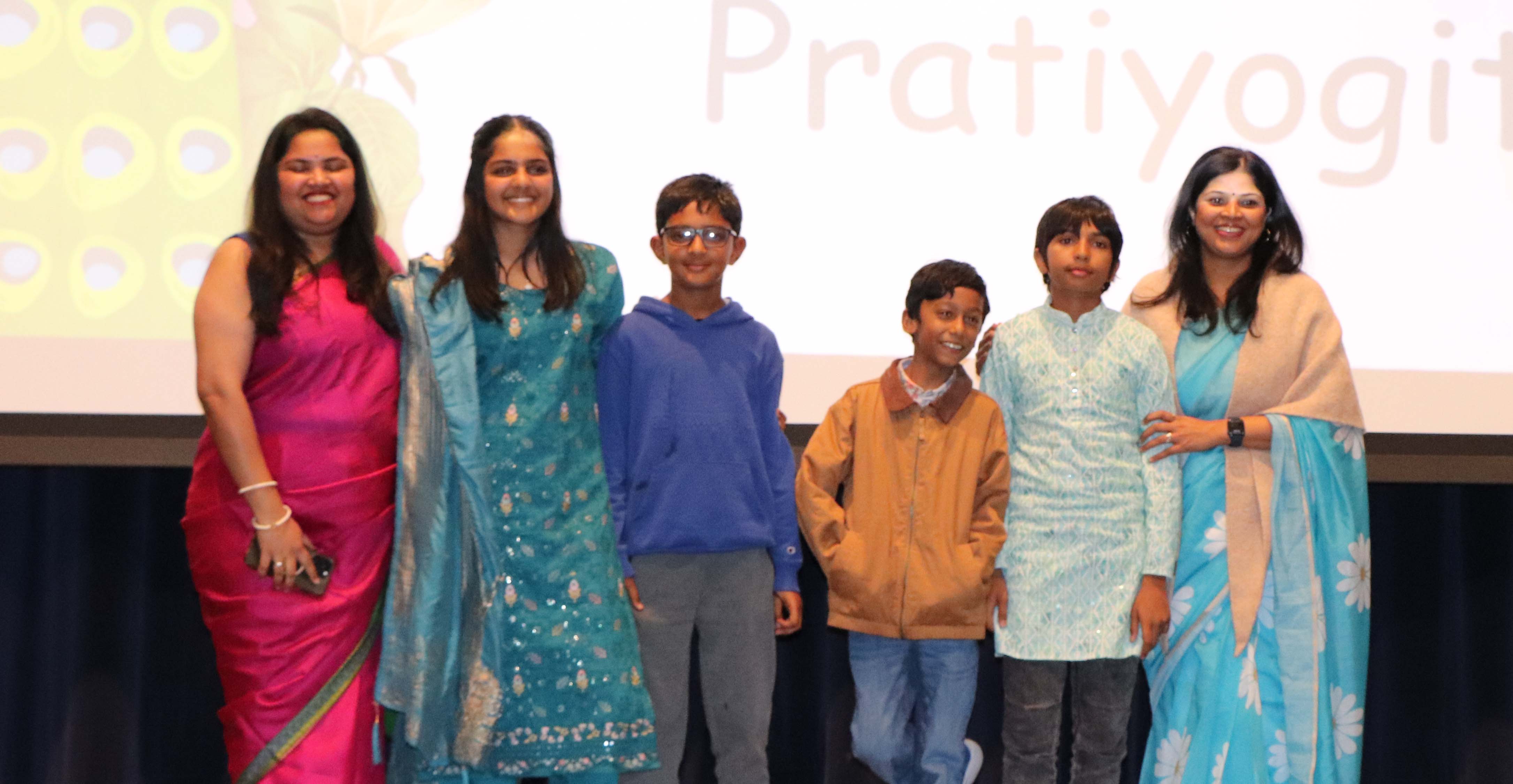 2026 Kavita Path Pratiyogita