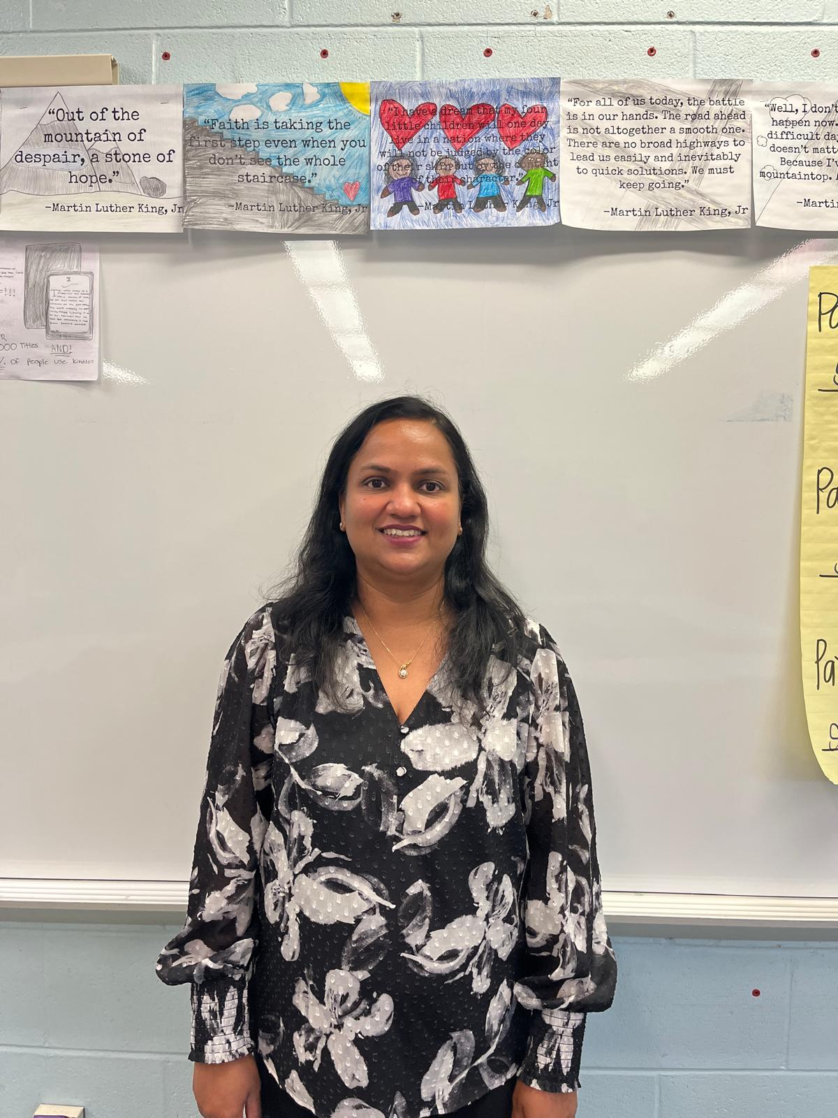 teacher-img