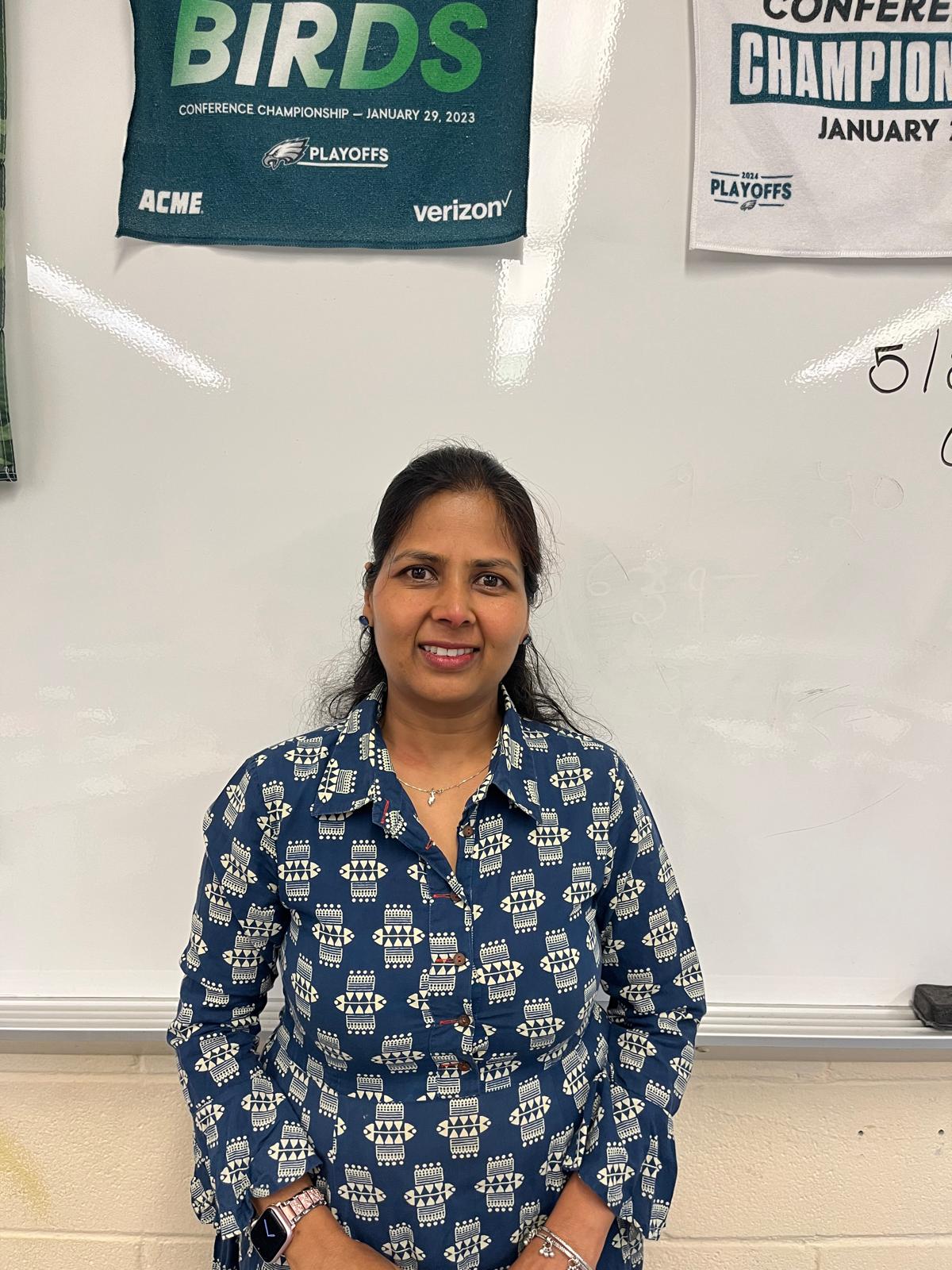 teacher-img